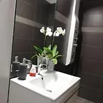 Teged Vartunk Vendeghaz Bakonyoszlop