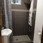 Teged Vartunk Vendeghaz Accommodatie bij particulieren *