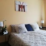 Teged Vartunk Vendeghaz Accommodatie bij particulieren