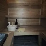 Accommodatie bij particulieren Teged Vartunk Vendeghaz Bakonyoszlop