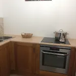 Teged Vartunk Vendeghaz